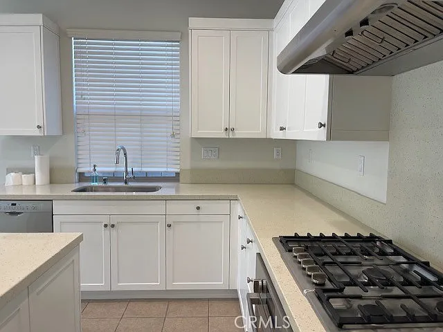 111 Holly Spgs — Photo 10