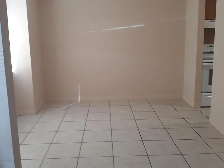 5123 Picadilly Circus Ct — Photo 12