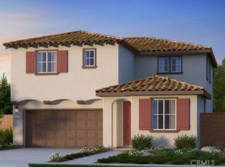 19065 Laurelhurst Ave, Riverside, CA 92508