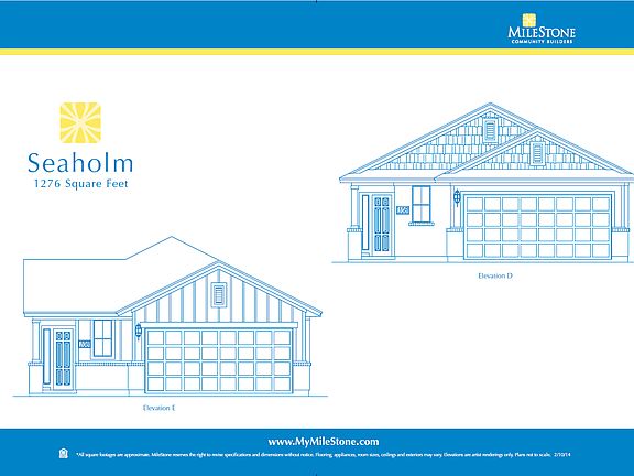 4th image of 1401 Little Elm Trl Unit 0214