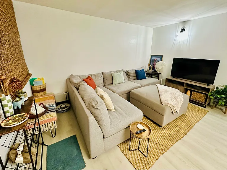 68-051 Akule St #204 — Photo 2