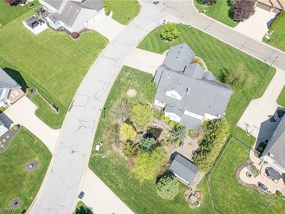 3rd image of 1204 Stone Crossing St NE