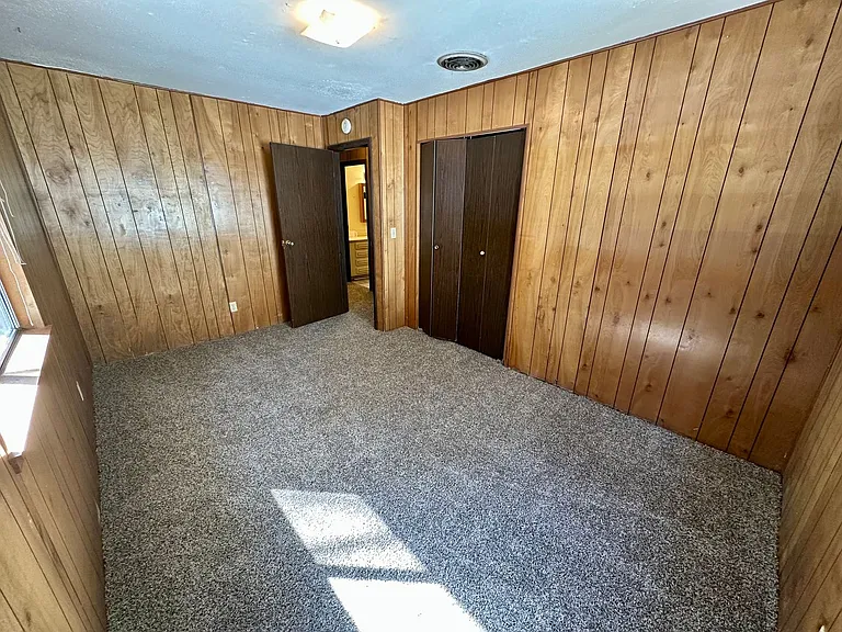 13215 N Meadow View Dr — Photo 20