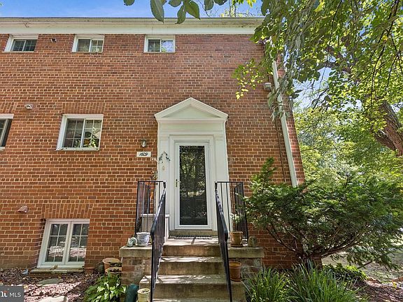 3rd image of 1609 Preston Rd