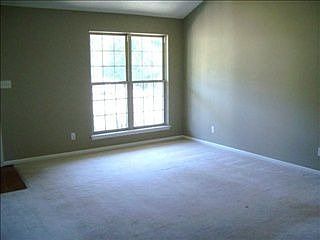 2nd image of 162 Belle Flower Ct