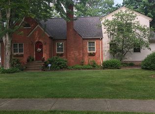 260 Jaycox Rd, Avon Lake, OH 44012