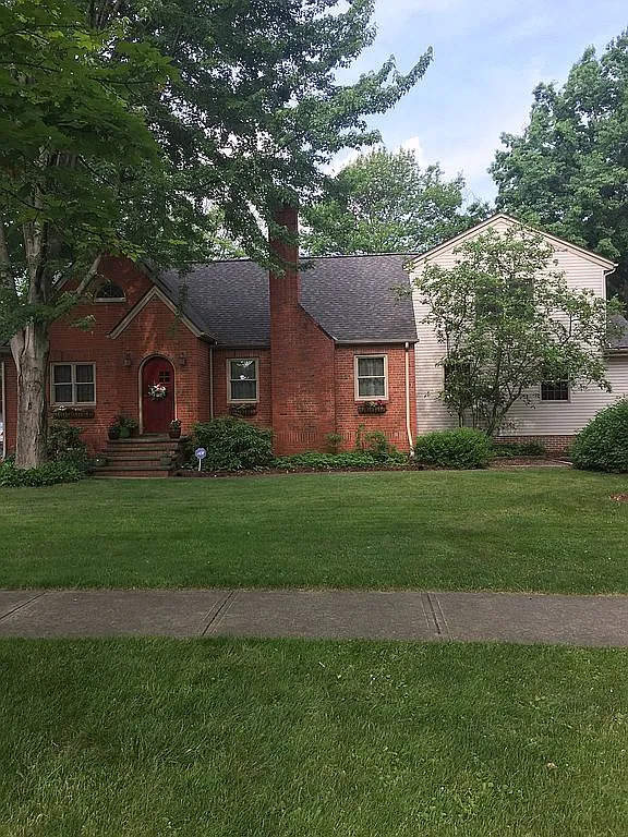 260 Jaycox Rd photo 1