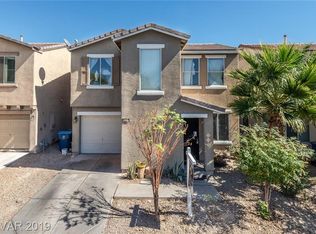 2126 Sandy Ln, Las Vegas, NV 89115