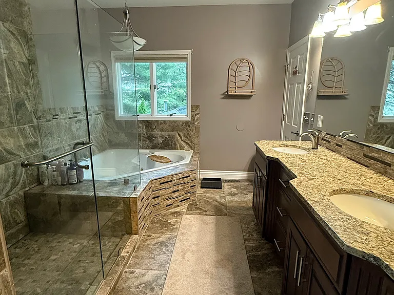 13 W Fairview Ln — Photo 15