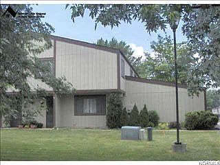 1st image of 11995 Harbour Light Dr #1995