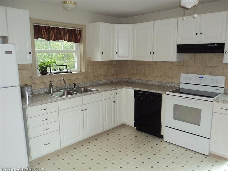 45 Old Searsport Ave, Belfast, ME 04915 Zillow