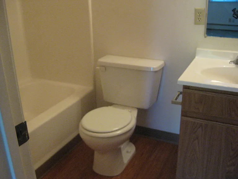 4104 Hillview Way — Photo 11