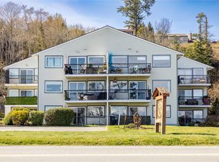 622 Island Hwy S #310, Campbell River, BC