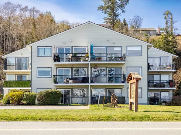 622 Island Hwy S #310, Campbell River, BC V9W 1A6