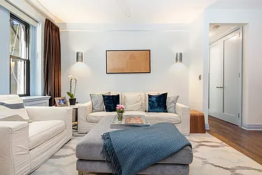 Sold by Sotheby's International Realty