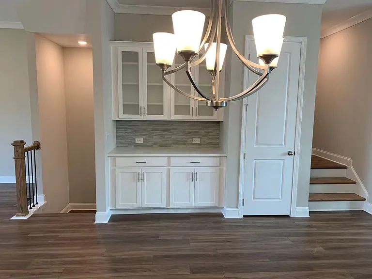 4985 Shay Town Ln — Photo 6