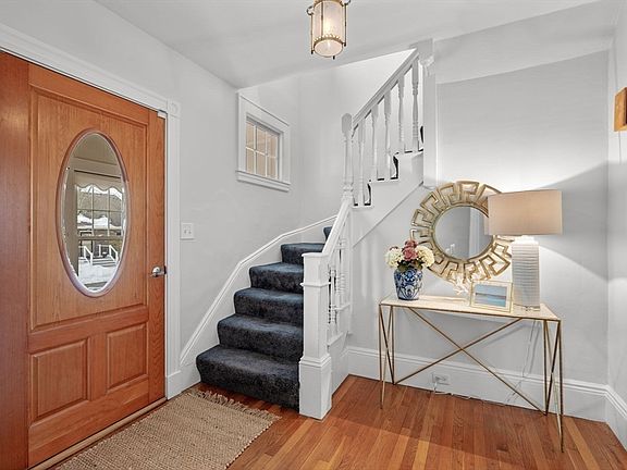 4th image of 22 Hemenway Rd