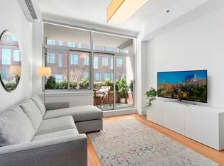29 S 3rd St APT 1D, Brooklyn, NY 11249