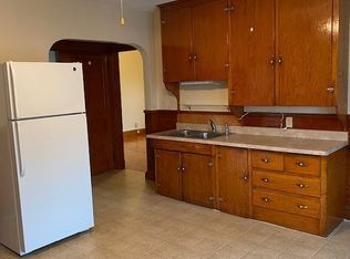 151 East Ave #2, Lewiston, ME 04240