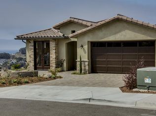 222 Cima De Colina, Pismo Beach, CA 93449