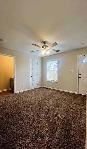 2865 Rawlings Rd — Photo 12