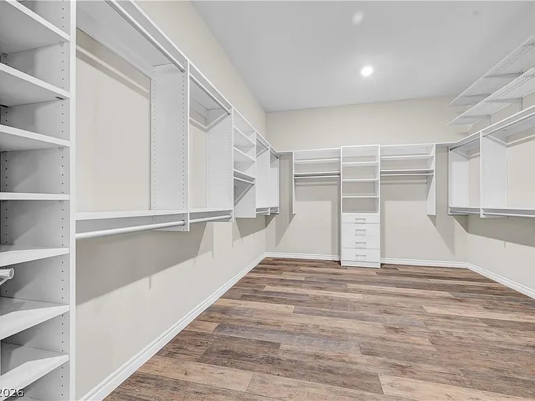 3067 Joy Meadow Ave — Photo 37