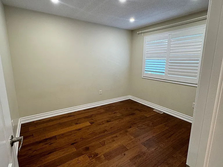 1076 Wickson Way — Photo 14