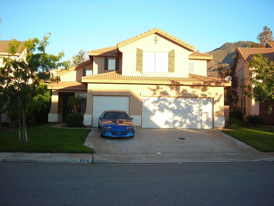 1st image of 5014 Saint Albert Dr