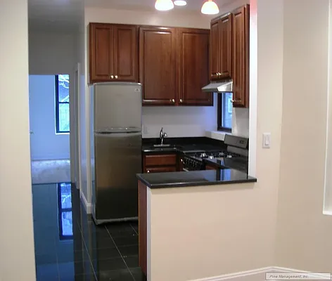 Rented by Pine Management, Inc. | media 21