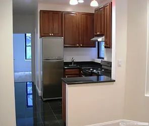 Rented by Pine Management, Inc.