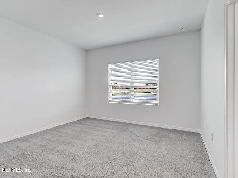13115 Annies Walk Dr — Photo 24
