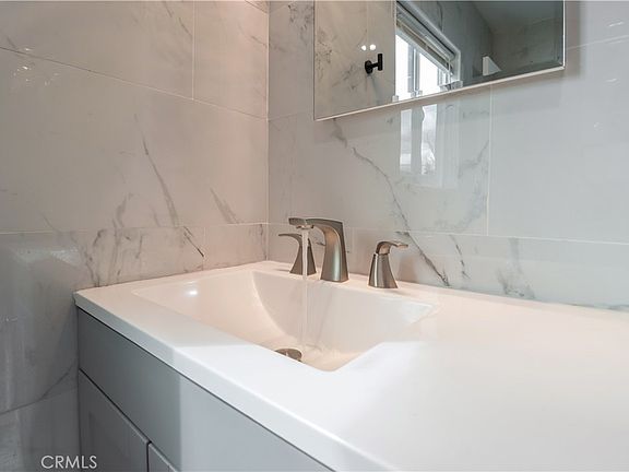 2nd image of 9752 Laramie Ave #9752
