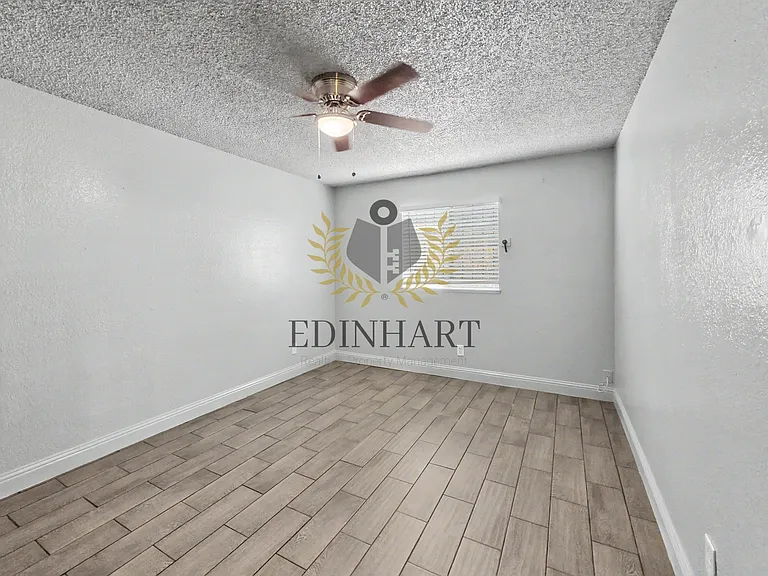 3948 E Woodward Ave #102 — Photo 14