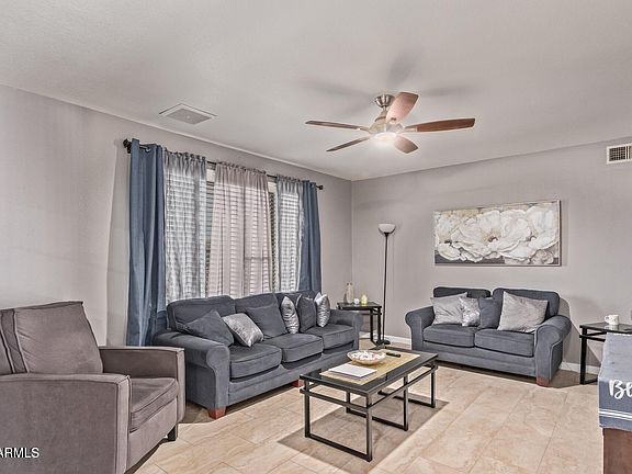 4th image of 8604 N 54TH Drive