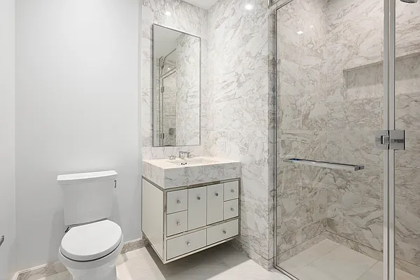 Rented by Douglas Elliman | media 24