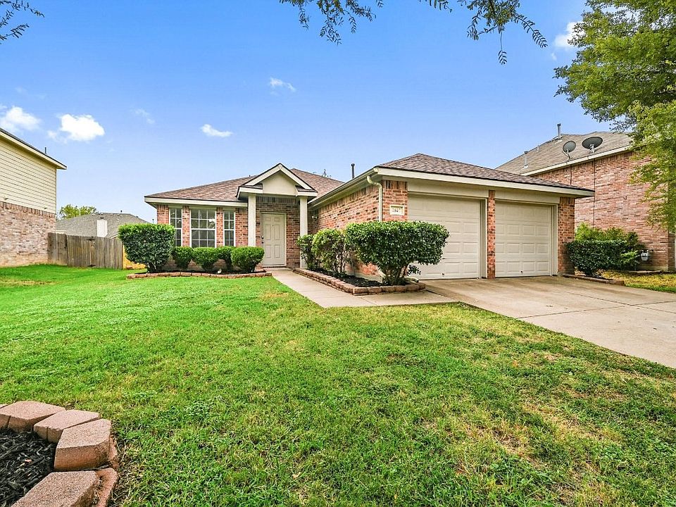 1st image of 2807 Park Springs Dr