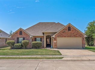 1960 Wild Iris, Bossier City, LA 71112