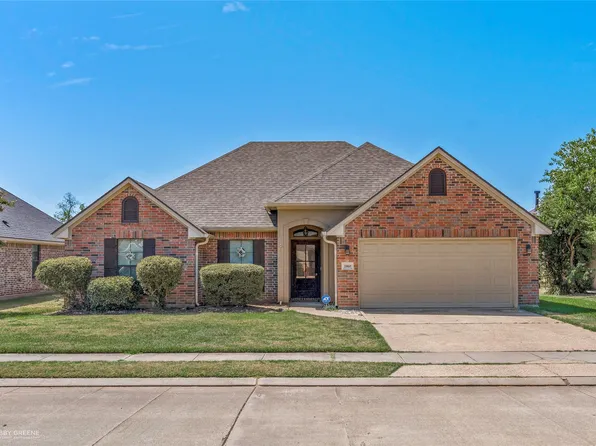 1960 Wild Iris, Bossier City, LA 71112