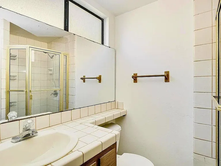 5442 Baja Dr — Photo 11