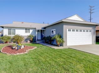18920 Patronella Ave, Torrance, CA 90504