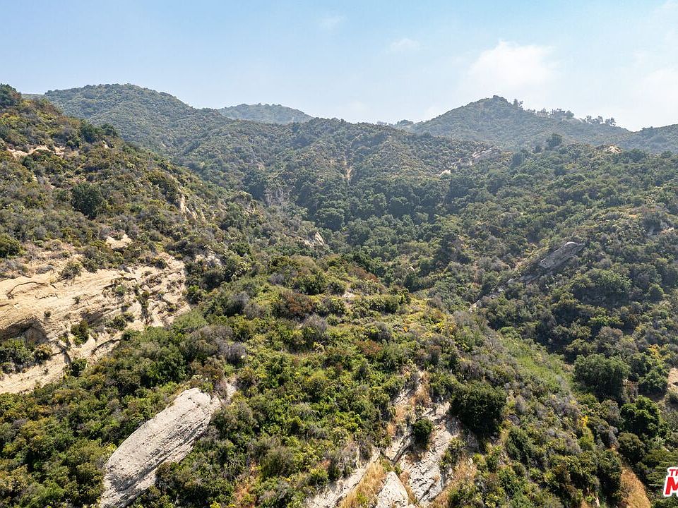 1000 Old Topanga Canyon Rd, Topanga, CA 90290 MLS 23276871 Zillow