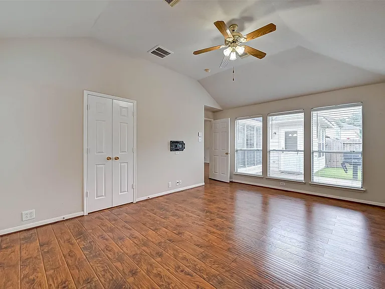 3630 Winstrome Ct — Photo 30
