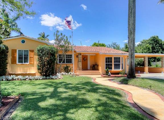 3rd image of 2622 Cortez Blvd