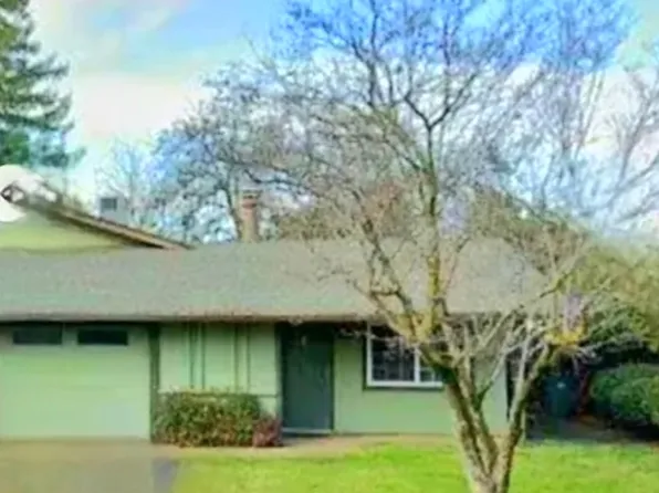 (undisclosed Address), Chico, CA 95973