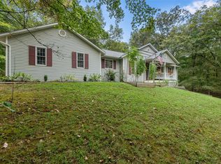 154 Stoney Brook Ln, Whitewater, MO 63785