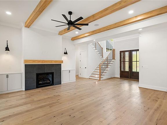 5th image of 9664 Lissara Camp Ct