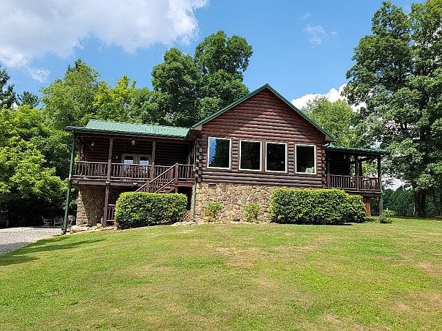 1st image of 253 Tranquil Dr