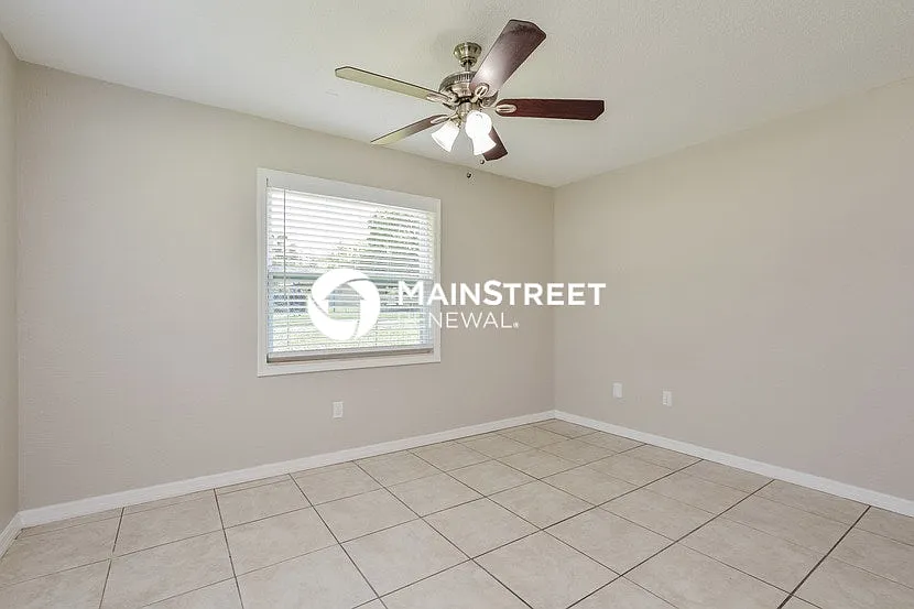 816 Valleydale Ave — Photo 4