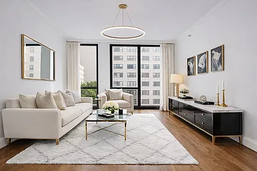 360 East 89th Street, #5C