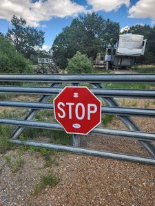 57 Ballenger Ranch Rd, Edgewood, NM, 87015